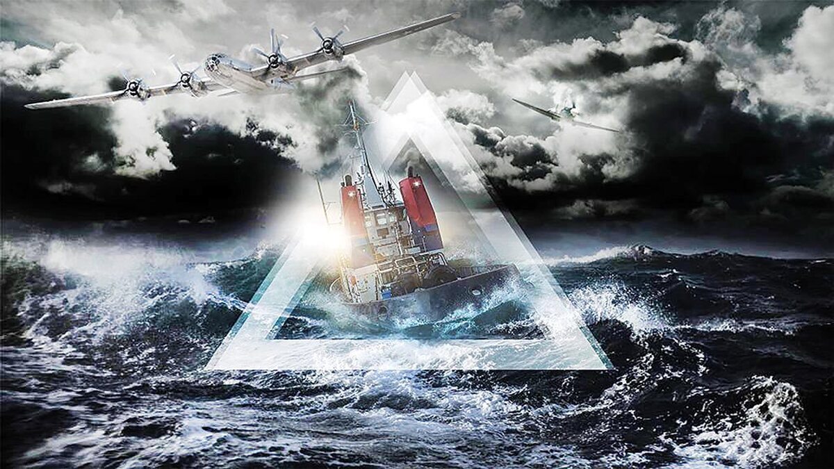 برای بیش از نیم‌قرن، مثلث برمودا یکی از معروف‌ترین اسرار جهانی باقی مانده بود: منطقه‌ای در شمال اقیانوس اطلس که گفته می‌شود کشتی‌ها و هواپیماها به‌طور مرموزی در آنجا ناپدید می‌شوند. داستان‌های عجیب‌وغریب در مورد نیروهای فراطبیعی، تونل‌های زمانی، بیگانگان و حتی شهر گمشده آتلانتیس در اطراف این مثلث شکل گرفتند و فرهنگی جداگانه پیرامون آن پدید آمدند. اما اکنون یک دانشمند استرالیایی می‌گوید که اساسا هیچ «راز» واقعی برای مثلث برمودا وجود ندارد و آنچه مردم آن را پدیده‌ای مرموز می‌دانند، ترکیبی از واقعیت‌های آماری و جغرافیایی است که بیش از حد بزرگ‌نمایی شده‌اند.