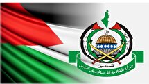 انتقاد حماس از اقدام کنسولگری آمریکا در کرانه باختری