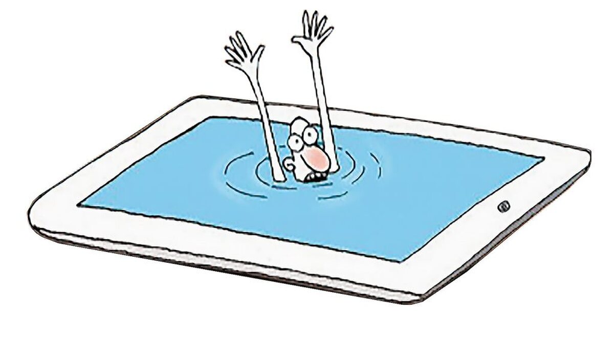 در این روزها که فضای مجازی و رسانه‌ها مانند سیلاب اخبار منفی، شایعه‌های جنگ، نوسانات ارزی و تصاویر تلخ را بی‌وقفه به سمت ما می‌فرستند، بسیاری احساس می‌کنند ذهن‌شان دیگر جای نفس کشیدن ندارد. چک کردن مداوم گوشی، خواندن هر کامنت، تماشای ویدئوهای تکان‌دهنده و بعد احساس خستگی عمیق، اضطراب شبانه و حتی کابوس‌؛ این چرخه برای خیلی‌ها آشنا شده است.