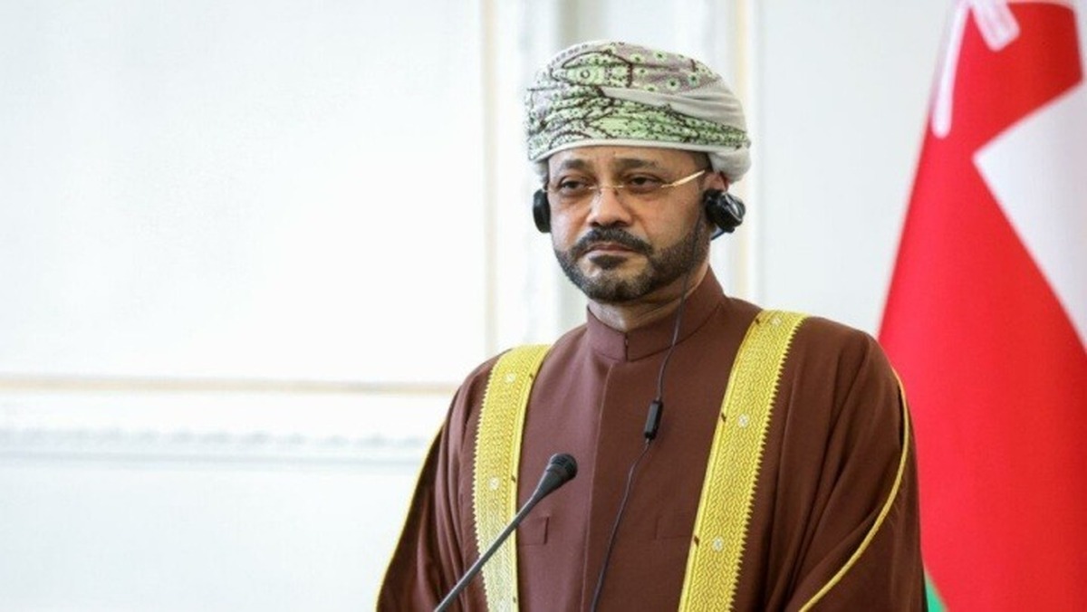 بدر البوسعیدی وزیر خارجه عمان در پیامی در شبکه اجتماعی ایکس اعلام کرد که مذاکرات میان ایران و آمریکا در سطح فنی هفته آینده در وین برگزار خواهد شد.