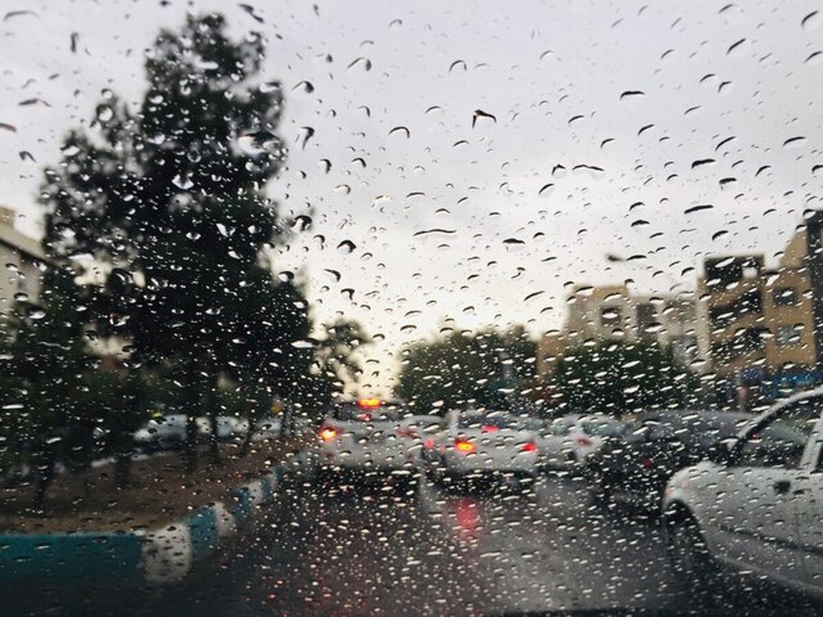 اداره کل هواشناسی استان تهران از وزش باد شدید، گردوخاک و احتمال رگبار باران در اوایل هفته پیش رو خبر داد.