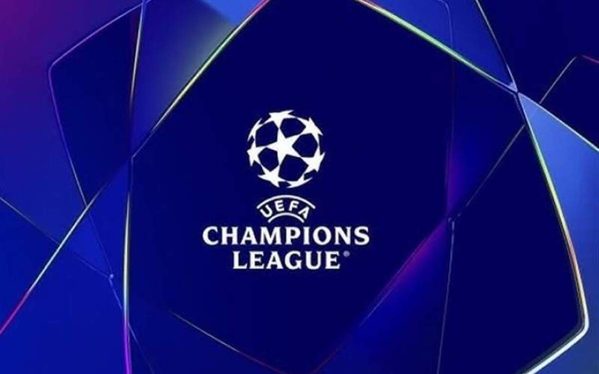 عکس | لحظه خجالت‌آور راکیتیچ در قرعه‌کشی لیگ قهرمانان اروپا