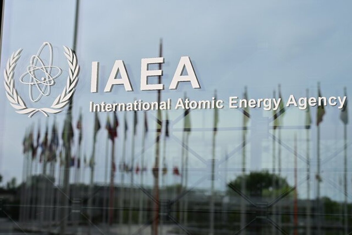 ادعای آژانس: نمی‌توانیم تعلیق غنی‌ سازی در ایران را تایید کنیم