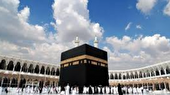 پایان عملیات اعزام عمره مفرده در مازندران