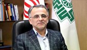 نشان دار شدن مالیاتی ۱۰۰ پروژه بزرگ در مازندران
