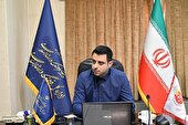 همایش چهره های ماندگار فرهنگ و هنر در مازندران برگزار می‌شود