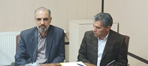 فرهنگ مدیریت پسماند نهادینه می‌شود