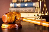 صدور آرای جایگزین حبس در کردستان ۱۹ درصد افزایش یافت