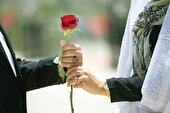 افزایش ازدواج در سایه کاهش تجملات