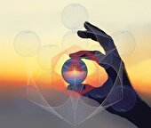 خلاقیت؛ غریزی یا اکتسابی؟