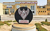 جابجایی مسافر در مسیر ریلی مشهد-سرخس ۱۵ درصد کاهش یافت