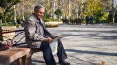 شرط سنی مقرر در قوانین جاری بازنشستگی تغییر نکرده است