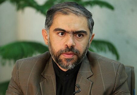 ببینید | مخاطب ۷۲ درصدی پایتخت