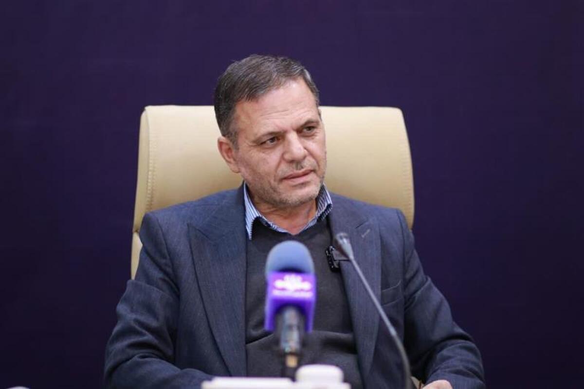 استاندار زنجان گفت: اصناف و بازار نبض شریان اقتصادی یک استان محسوب می شود از این رو برای دولت و مجموعه حاکمیتی حائز اهمیت است.