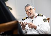 بیمه بدنه منوط به نصب تجهیزات خودروی متصل می‌شود | حفظ حریم شخصی رانندگان