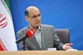 کمیته ویژه شناسایی نقاط مستعد تامین مصالح پروژه‌های گیلان تشکیل می‌شود