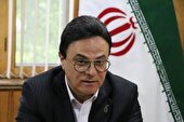 چوکا یک برند تاریخی است