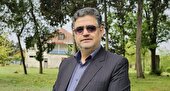 طرح‌های هادی ۷۰۰ روستای گیلان نیازمند بازنگری است