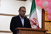 ۲ مازندرانی معلم نمونه کشوری شدند
