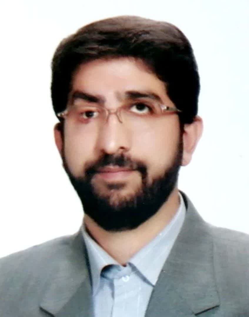 نگاهی به فاجعه انفجار در بندر شهید رجایی