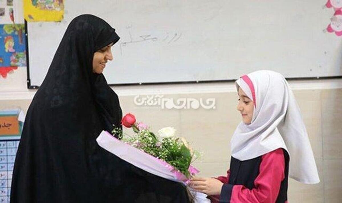 سند تحول بنیادین آموزش و پرورش به عنوان سند بالادستی مورد توجه آموزش و پرورش بوده و کلیه برنامه و سیاست گذاری‌ها در این راستا اجرا می‌شود. 