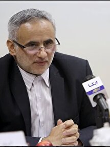 جنگ نفت‌کش‌ها