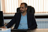واگذاری ۱۸۰ قطعه زمین به خانواده‌های شهدا و ایثارگران