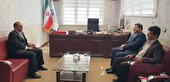 تربیت نیروی ماهر و متخصص یکی از الزامات امروز در بازار کار است