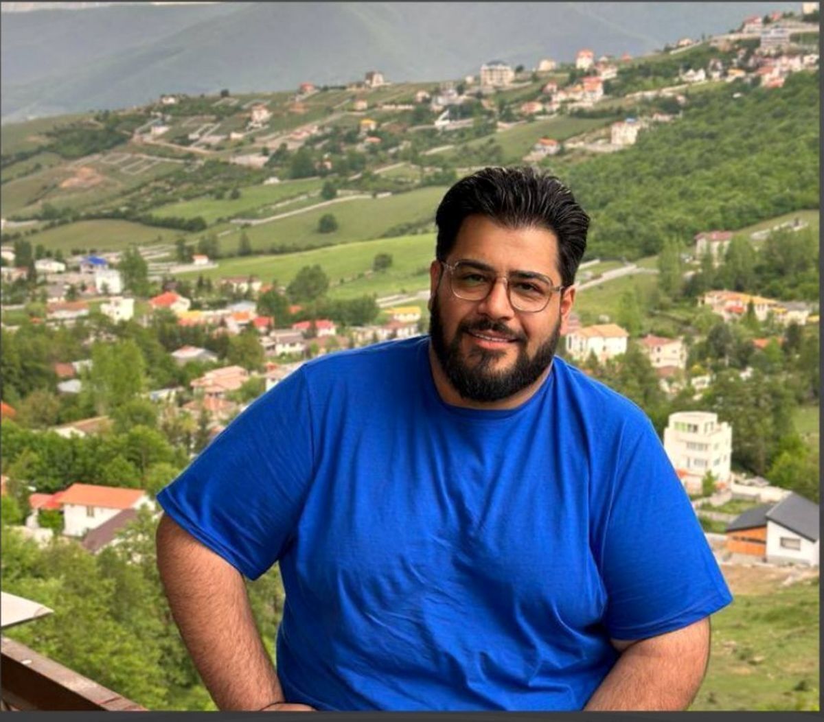 ببینید | داستان یک خیانت