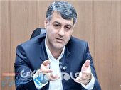 تله‌کابين علي‌آبادکتول چشم انتظار مزايده جديد جذب سرمايه‌گذار