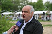 تزریق اعتبار 400 میلیارد ریالی از منابع ملی به پروژه‌های میراث‌فرهنگی گلستان