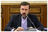 جنایت‌های رژیم صهیونیستی علیه فلسطینیان مصداق بارز نسل‌ کشی است