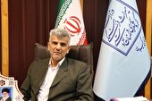 کشف گورستانی با قدمت بیش از ۳ هزار سال در رشت