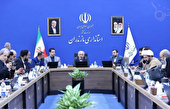 تداوم فعالیت پژوهشکده اکولوژی خزر؛ یک ضرورت ملی