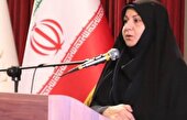 ۱۹۰ هزار خدمت روانشناختی در مازندران انجام شد