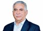 بازار آفریقا‌؛ فرصت تنوع‌بخشی به صادرات غیرنفتی