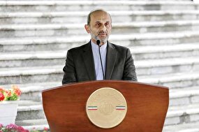 اقدام قاطع رسانه ملی، فرصت را از فتنه‌گران گرفت