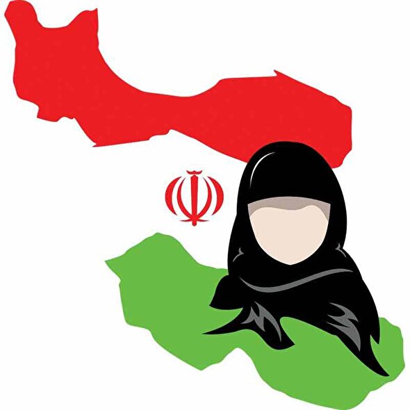 نقش دختران در حفظ تمدن