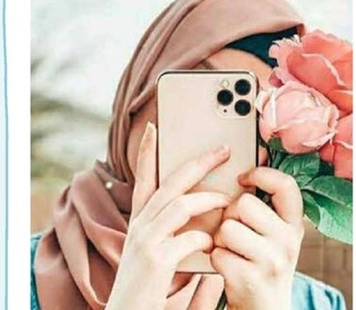 اولش وقتی قرار شد برای دختر و نسبت او با جامعه بنویسم به مقادیر زیادی به خودم و نسبت خودم با جامعه فکر کردم. به این‌که من دقیقا کجای پازل اجتماع قرار می‌گیرم؟ آیا اجتماع جوری هست که خودم را جزوی از او ببینم؟ تا چه حد سیاستگذاری‌ها، شهرسازی‌ها و... به نحوی است که خیال کنم پس من هم به عنوان یک دختر نوجوان یا جوان، سهمی از آن دارم؟