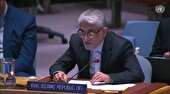 حق تعیین سرنوشت ملت فلسطین غیرقابل مذاکره است؛اسرائیل تهدید اصلی در منطقه است