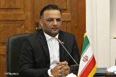 افزایش 33 درصدی اعتبارات ملی گلستان در حوزه مرمت و ساماندهی آثار تاریخی استان