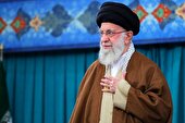 کارگزاران حج یکشنبه با رهبر انقلاب دیدار می‌کنند