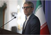 تغییر در زمان برگزاری دور چهارم گفت‌و‌گو‌های ایران-آمریکا