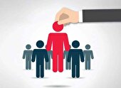 تحقق یارانه‌ها برای تامین عدالت