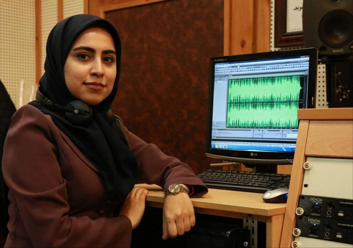 برنامه مجله‌ای «از امروز» به وقایع تقویم می‌پردازد