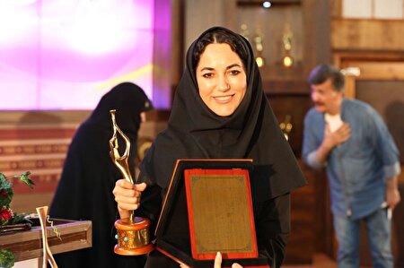 نهج‌ البلاغه موضوع برنامه «هندسه ‌کلام» شد