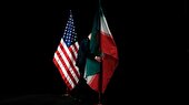ببینید | ریشه‌های تاریخی بی‌ اعتمادی ایران به آمریکا