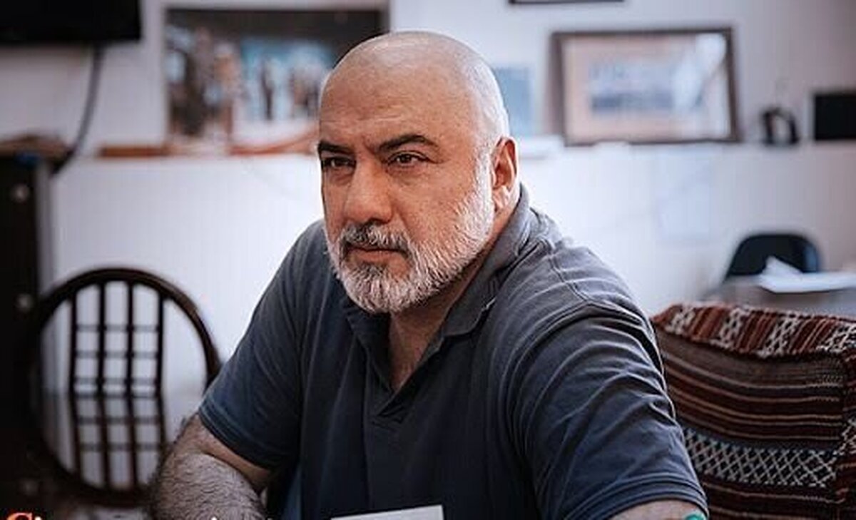 وقتی ۱۰۰ ثانیه، به‌اندازه یک فیلم بلند اثر می‌گذارد | جشنواره ۱۰۰، سکوی پرتاب نسلی تازه
