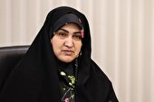 لزوم هم‌افزایی مجلس با دولت برای دفاع از حقوق زنان