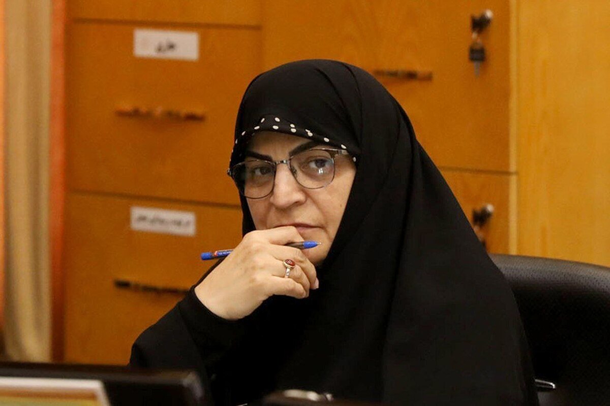 نماینده تهران در مجلس، گفت: به جای تکرار وظایف ذاتی دستگاه‌ها در لایحه؛ تلاش کرده ایم نقطه‌زنی کرده وخلأ ها و نواقصی که در ارتباط با حوزه پیشگیری از ظلم به زنان در وظایف دستگاه‌ها وجود دارد را جایگزین کنیم بنابراین بحث پیشگیری در لایحه حذف نشده است.